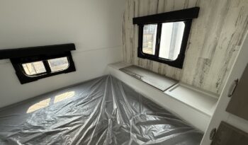 2025 Travel Lite Rove XL 17CC full