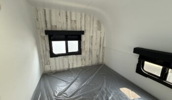 2025 Travel Lite Rove XL 17CC full