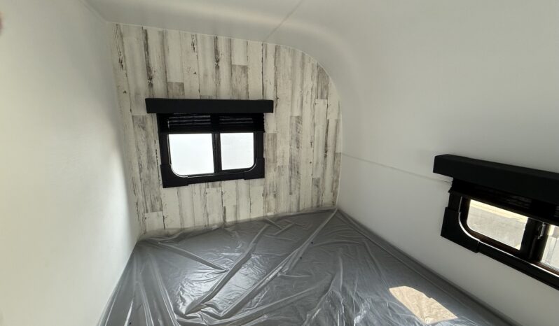 2025 Travel Lite Rove XL 17CC full