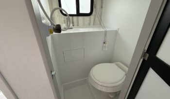 2025 Travel Lite Rove XL 17CC full