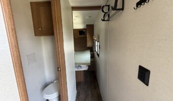 2021 Recreation by Design Navigation 321TBOK full