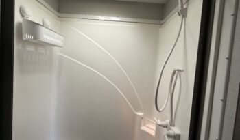 2021 Recreation by Design Navigation 321TBOK full