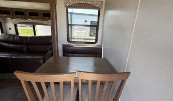 2021 Recreation by Design Navigation 321TBOK full