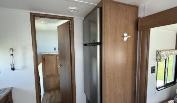 2021 Recreation by Design Navigation 321TBOK full