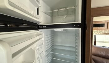 2021 Recreation by Design Navigation 321TBOK full