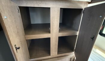 2021 Recreation by Design Navigation 321TBOK full