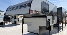 2026 Travel Lite RV 550U-XS