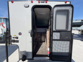 2026 Travel Lite RV 550U-XS