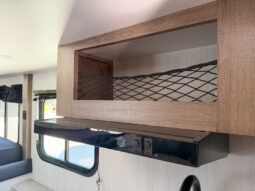 2026 Travel Lite RV 550U-XS full