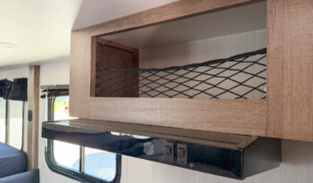 2026 Travel Lite RV 550U-XS full