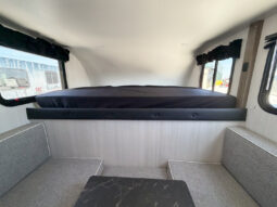 2026 Travel Lite RV 550U-XS full