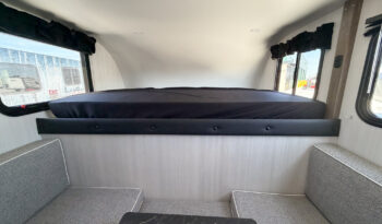 2026 Travel Lite RV 550U-XS full