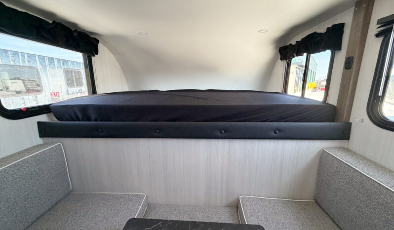 2026 Travel Lite RV 550U-XS full