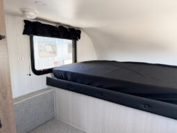 2026 Travel Lite RV 550U-XS full