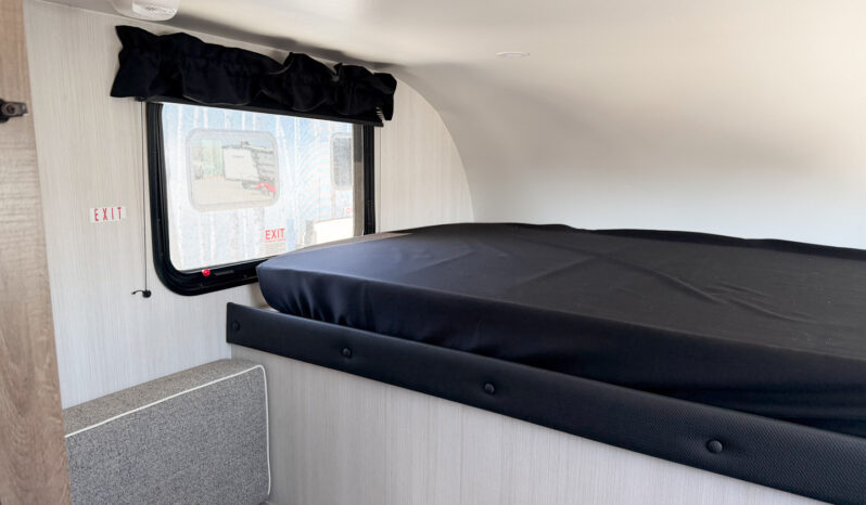 2026 Travel Lite RV 550U-XS full