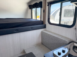 2026 Travel Lite RV 550U-XS full