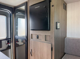 2026 Travel Lite RV 550U-XS full