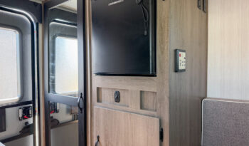 2026 Travel Lite RV 550U-XS full