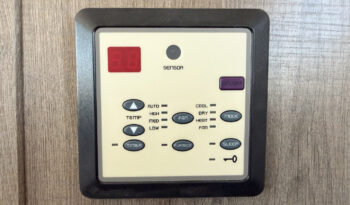 2026 Travel Lite RV 550U-XS full