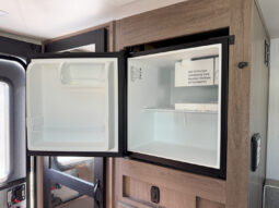 2026 Travel Lite RV 550U-XS full