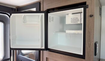 2026 Travel Lite RV 550U-XS full