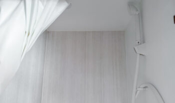 2026 Travel Lite RV 550U-XS full