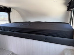2026 Travel Lite RV 550U-XS full
