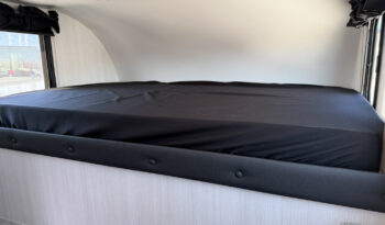 2026 Travel Lite RV 550U-XS full