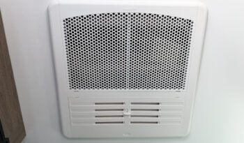 2026 Travel Lite RV 550U-XS full