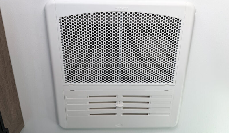 2026 Travel Lite RV 550U-XS full