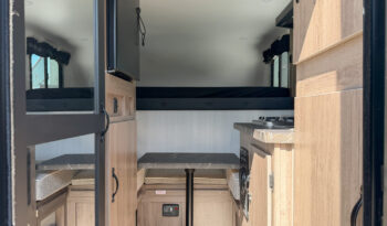 2026 Travel Lite RV 550U-XS full