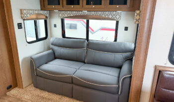 2021 Recreation by Design Navigation 321TBOK full