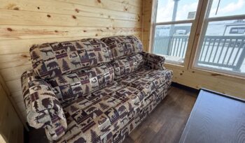 2026 America’s Park Cabins – 33FP full