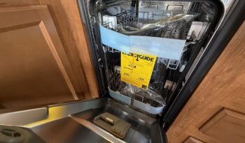 2026 America’s Park Cabins – 33FP full