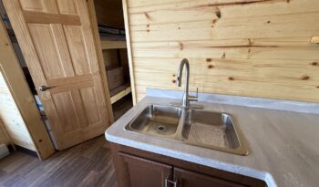 2026 America’s Park Cabins – 33FP full