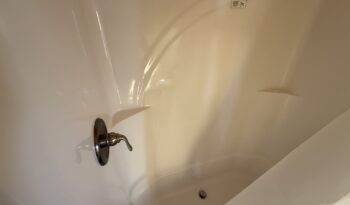 2026 America’s Park Cabins – 33FP full