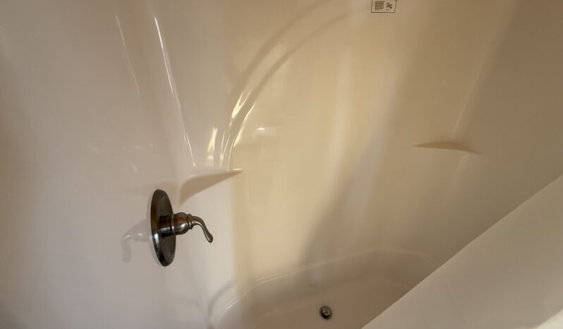 2026 America’s Park Cabins – 33FP full