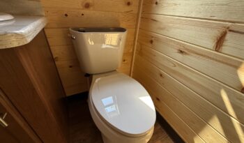 2026 America’s Park Cabins – 33FP full