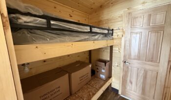 2026 America’s Park Cabins – 33FP full