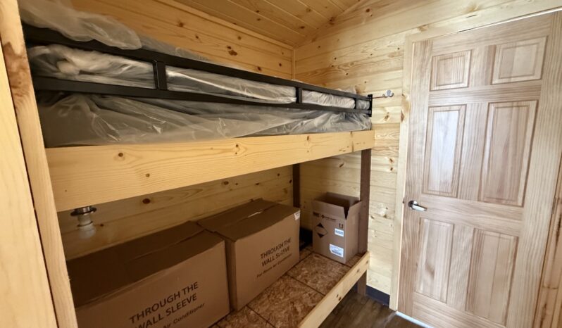 2026 America’s Park Cabins – 33FP full