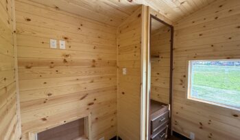 2026 America’s Park Cabins – 33FP full