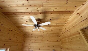 2026 America’s Park Cabins – 33FP full