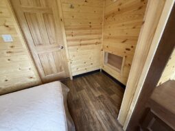 2026 America’s Park Cabins – 33FP full