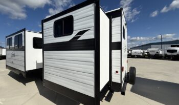 2026 Shasta I-5 532BEDS full