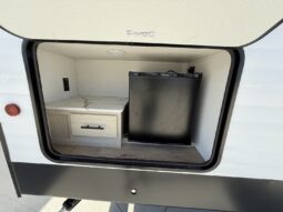 2026 Shasta I-5 532BEDS full