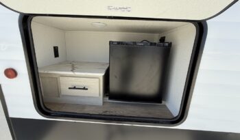 2026 Shasta I-5 532BEDS full