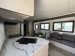 2026 Shasta I-5 532BEDS full