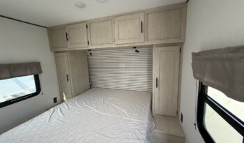 2026 Shasta I-5 532BEDS full