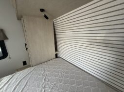 2026 Shasta I-5 532BEDS full