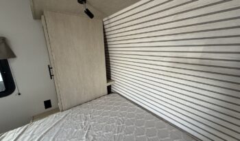 2026 Shasta I-5 532BEDS full